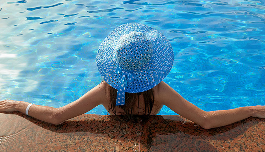 How To Reach Andaman